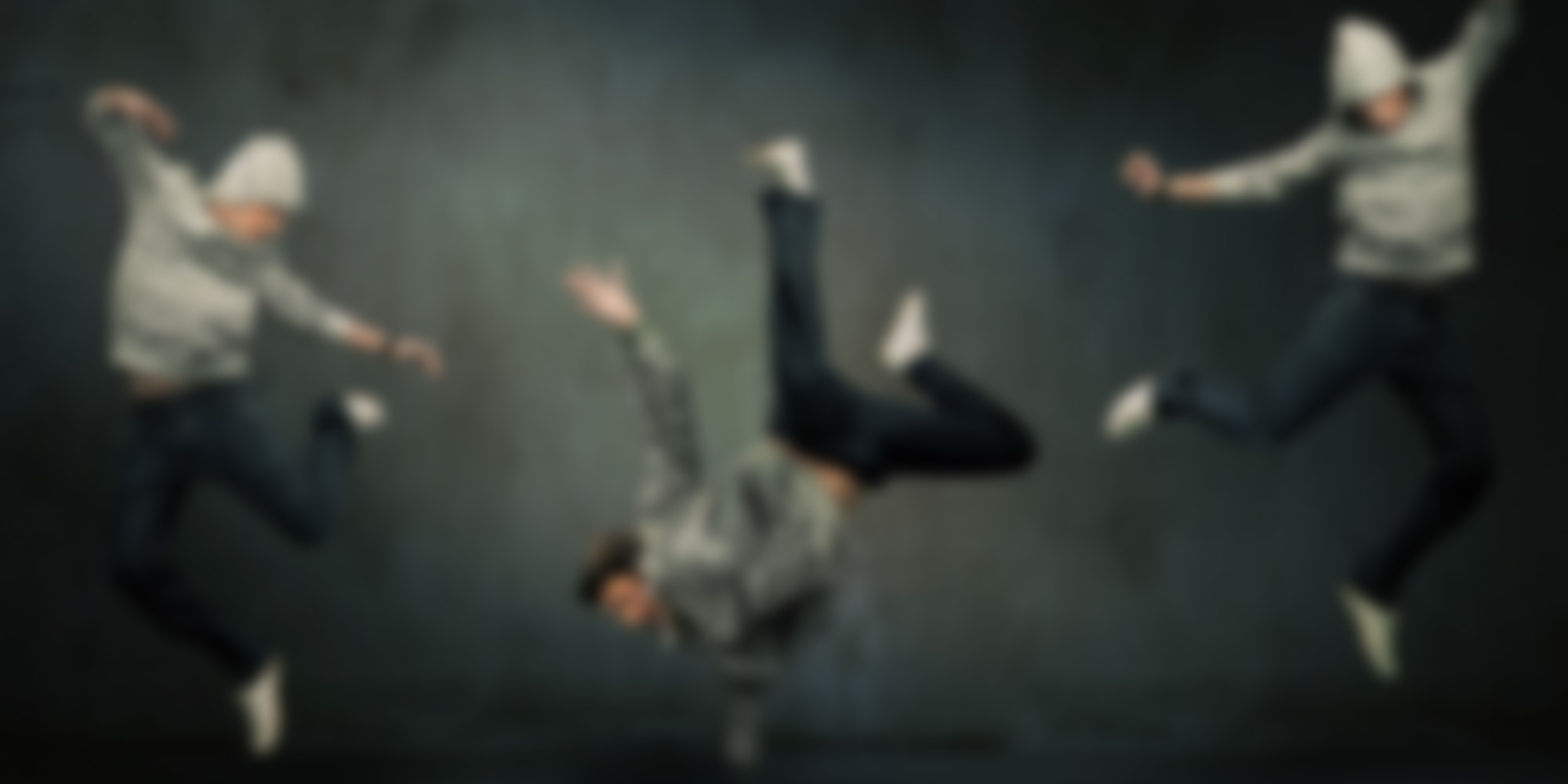 ddos攻击在哪能买到