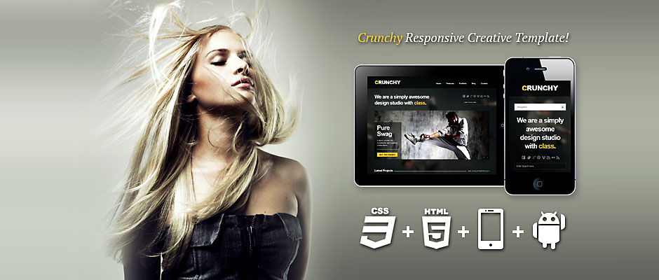 免费ddos在线攻击测试网站