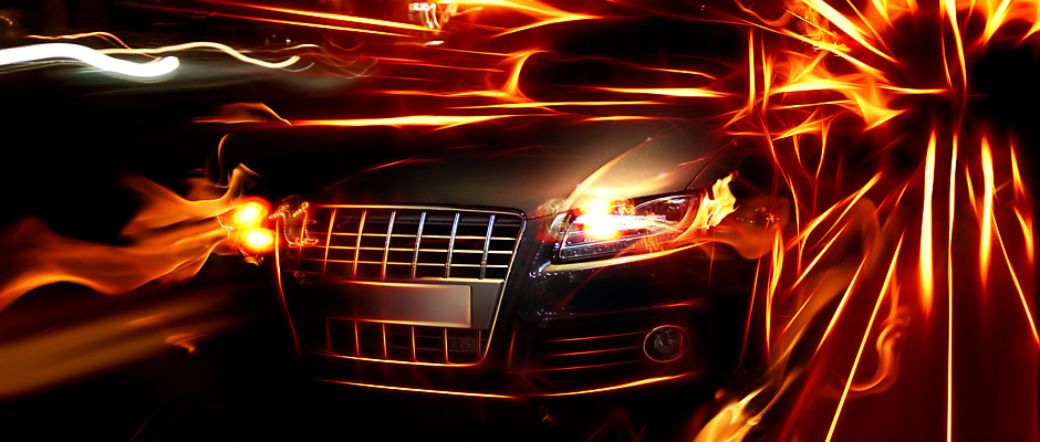 免费ddos在线攻击测试网站